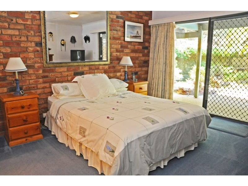 Wyong Creek NSW 2259