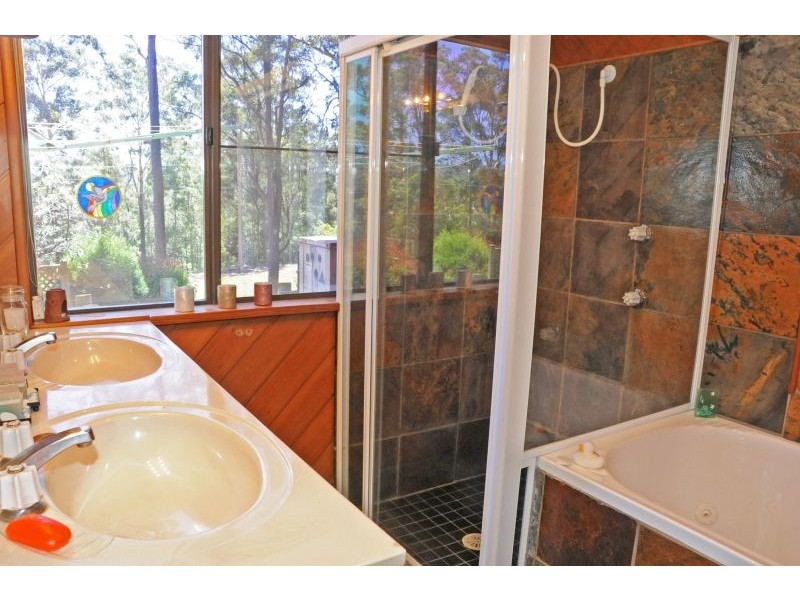 Wyong Creek NSW 2259