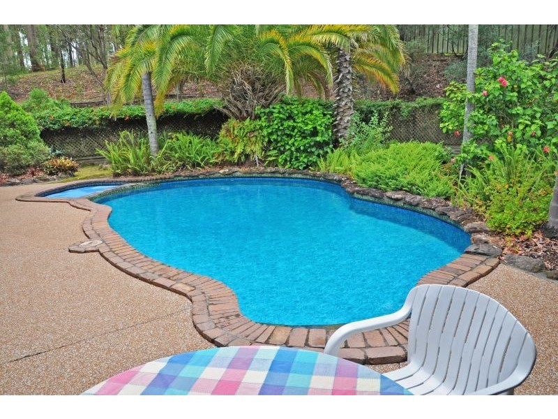 Wyong Creek NSW 2259