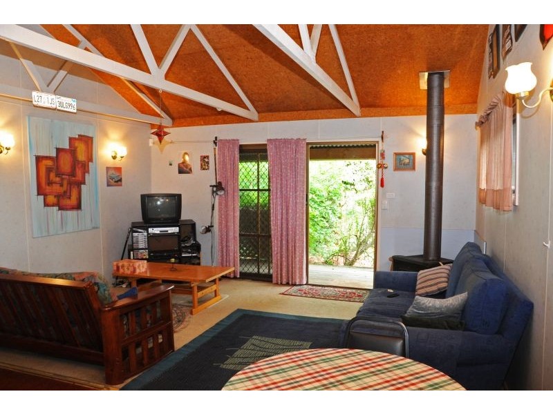 Wyong Creek NSW 2259