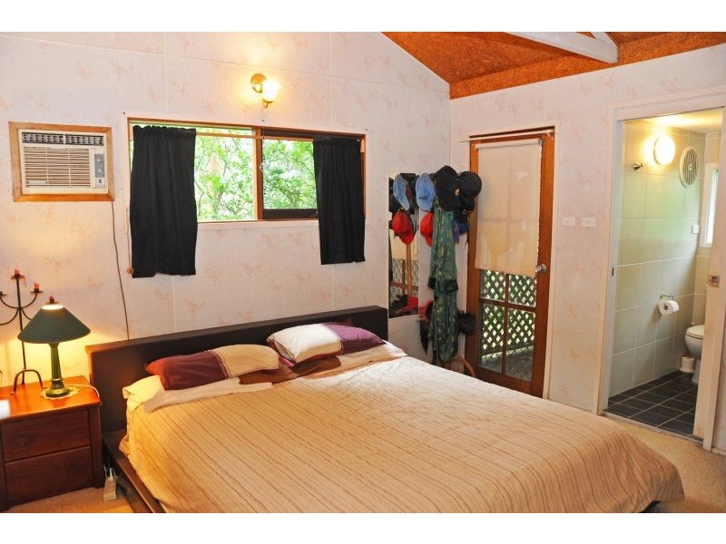 Wyong Creek NSW 2259