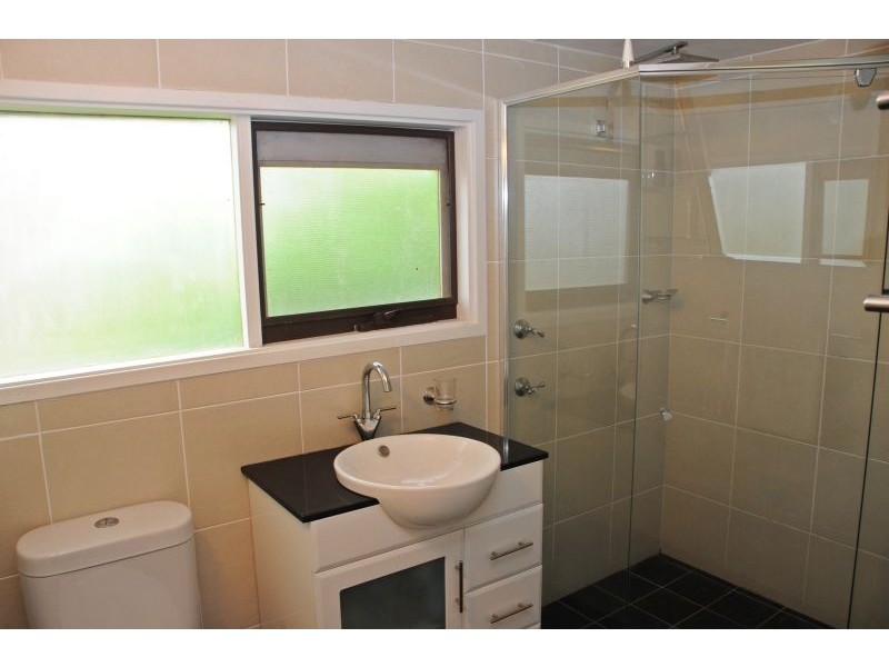 Wyong Creek NSW 2259