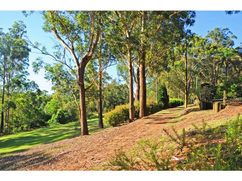 Wyong Creek NSW 2259