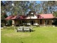 7 Francis Byrnes Road, Jilliby NSW 2259