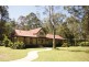 7 Francis Byrnes Road, Jilliby NSW 2259