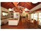 7 Francis Byrnes Road, Jilliby NSW 2259