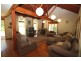 7 Francis Byrnes Road, Jilliby NSW 2259