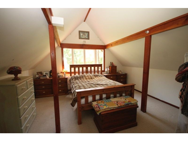 7 Francis Byrnes Road, Jilliby NSW 2259