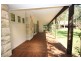 7 Francis Byrnes Road, Jilliby NSW 2259