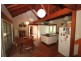 7 Francis Byrnes Road, Jilliby NSW 2259