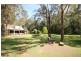 7 Francis Byrnes Road, Jilliby NSW 2259