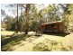 7 Francis Byrnes Road, Jilliby NSW 2259