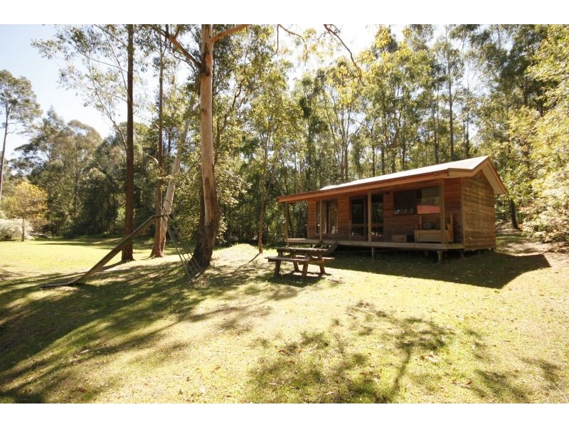 7 Francis Byrnes Road, Jilliby NSW 2259