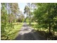 7 Francis Byrnes Road, Jilliby NSW 2259