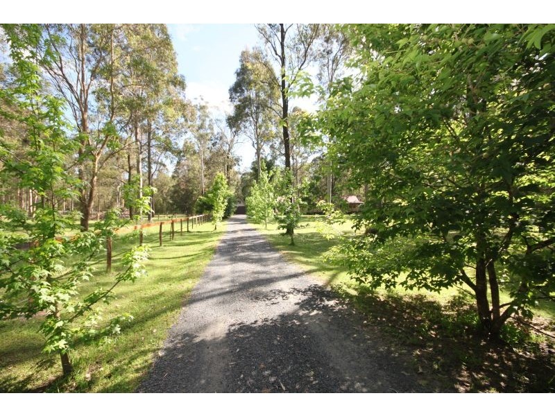7 Francis Byrnes Road, Jilliby NSW 2259