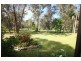 7 Francis Byrnes Road, Jilliby NSW 2259