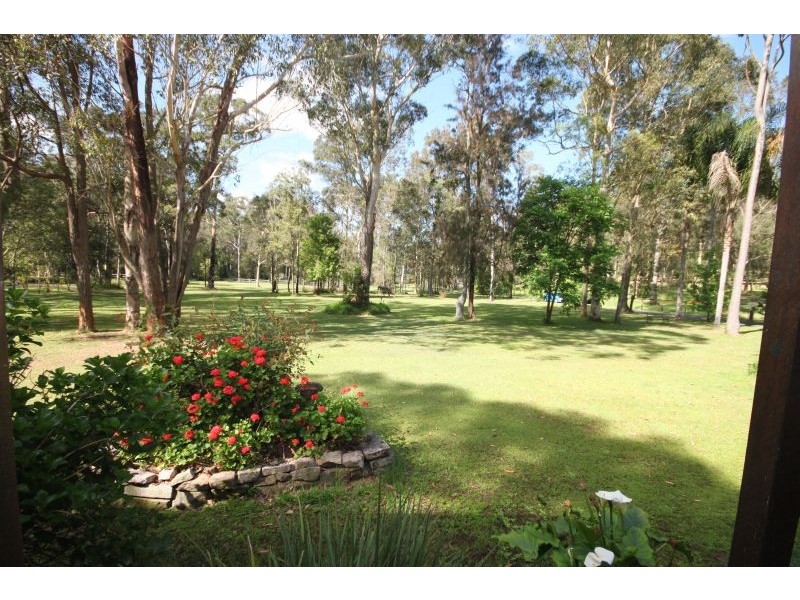 7 Francis Byrnes Road, Jilliby NSW 2259