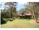 7 Francis Byrnes Road, Jilliby NSW 2259