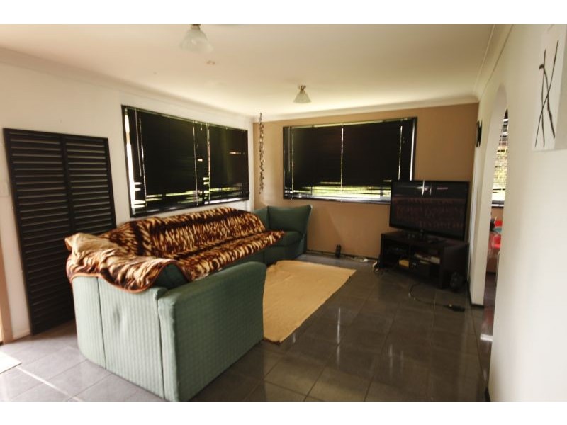 Berkeley Vale NSW 2261