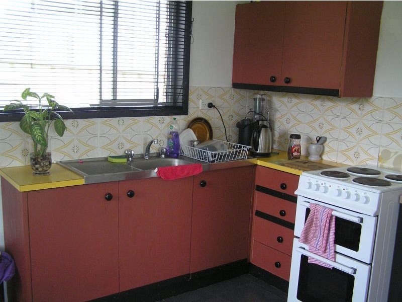 Berkeley Vale NSW 2261