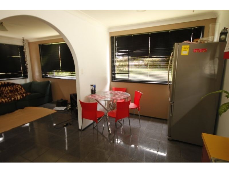 Berkeley Vale NSW 2261