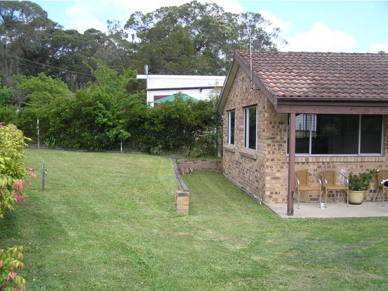 Berkeley Vale NSW 2261