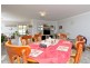 Lake Haven NSW 2263