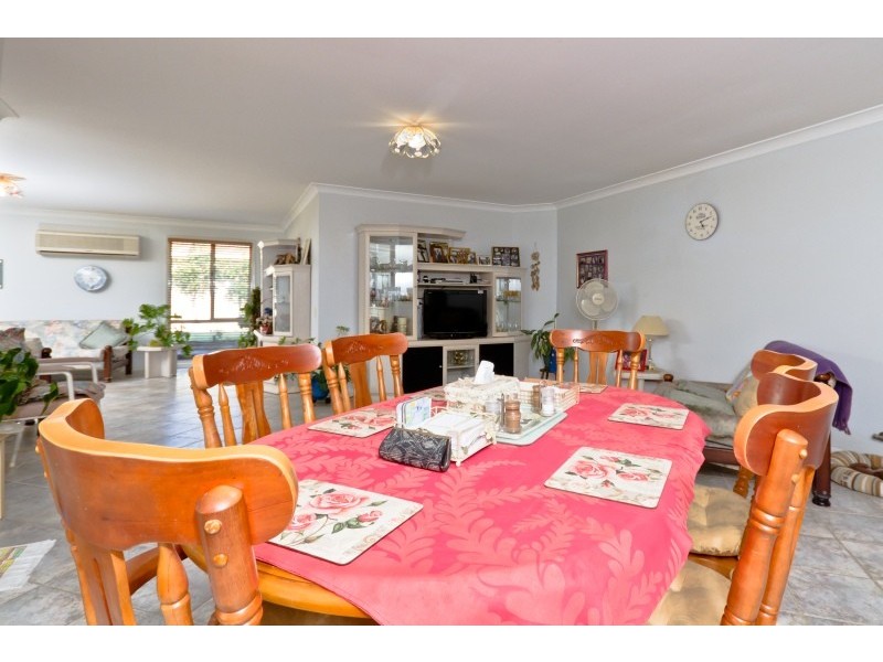 Lake Haven NSW 2263
