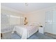 Lake Haven NSW 2263