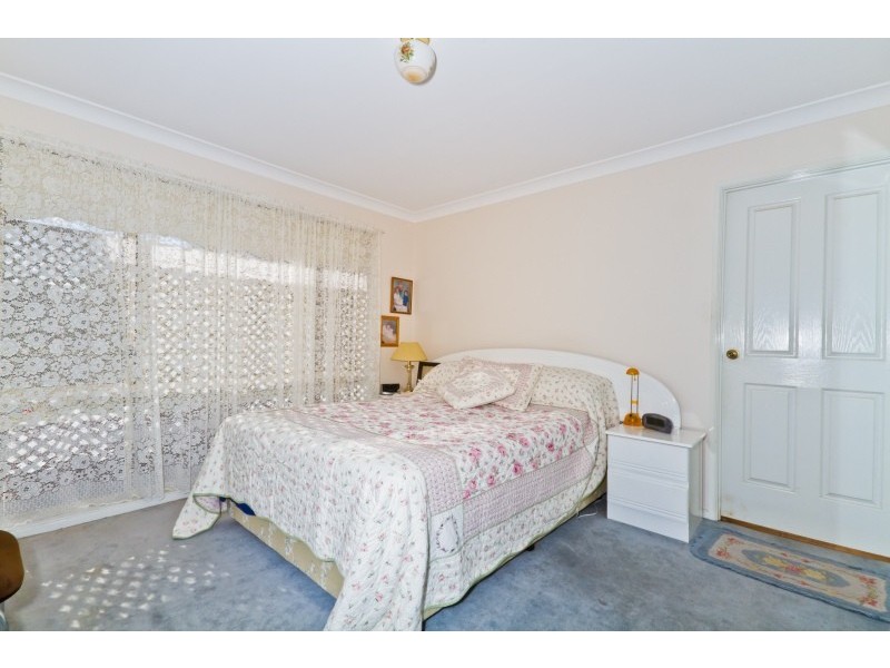 Lake Haven NSW 2263