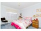 Lake Haven NSW 2263