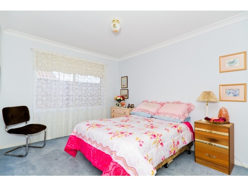 Lake Haven NSW 2263