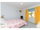 Lake Haven NSW 2263