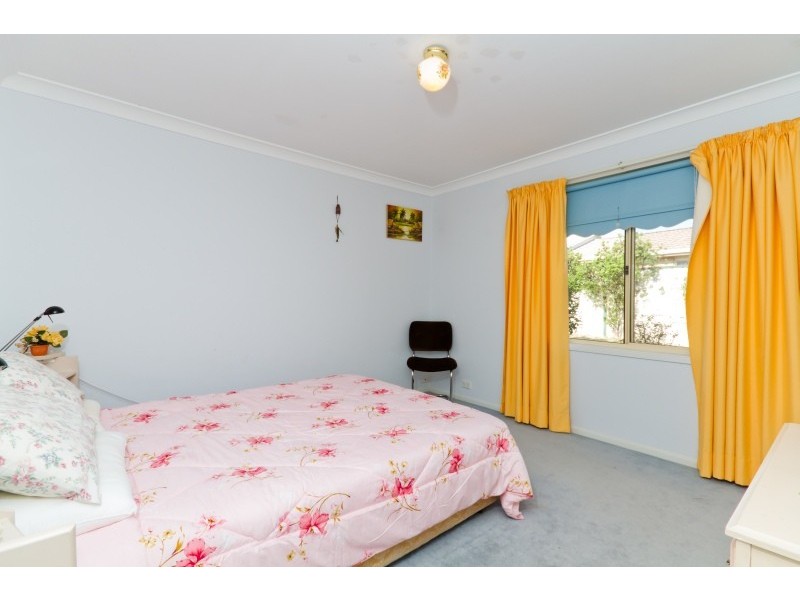 Lake Haven NSW 2263