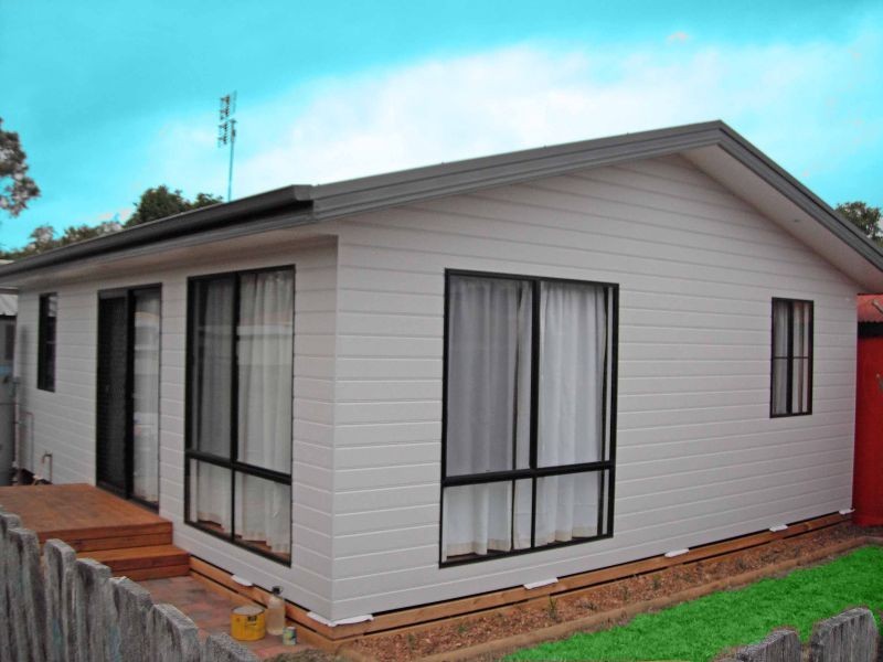 59a McMasters Road, Woy Woy NSW 2256