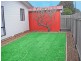 59a McMasters Road, Woy Woy NSW 2256