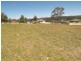 20 Weaver Crescent ., Watanobbi NSW 2259