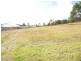 20 Weaver Crescent ., Watanobbi NSW 2259