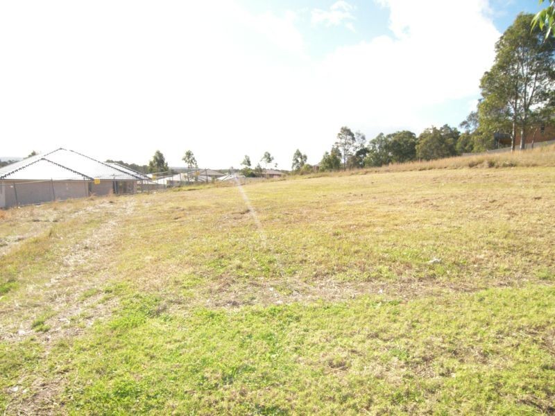 20 Weaver Crescent ., Watanobbi NSW 2259