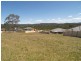 20 Weaver Crescent ., Watanobbi NSW 2259