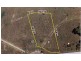 20 Weaver Crescent ., Watanobbi NSW 2259