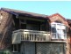Berkeley Vale NSW 2261
