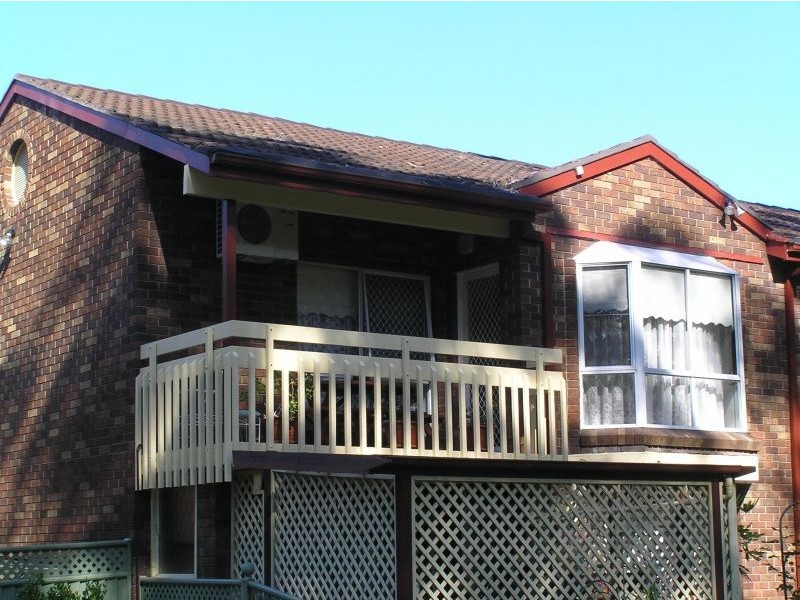 Berkeley Vale NSW 2261