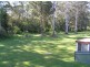 Berkeley Vale NSW 2261