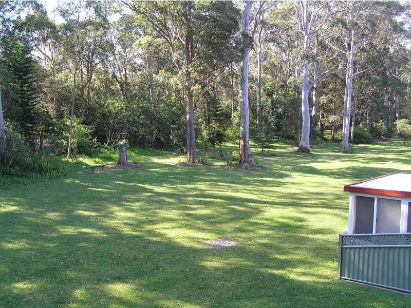 Berkeley Vale NSW 2261