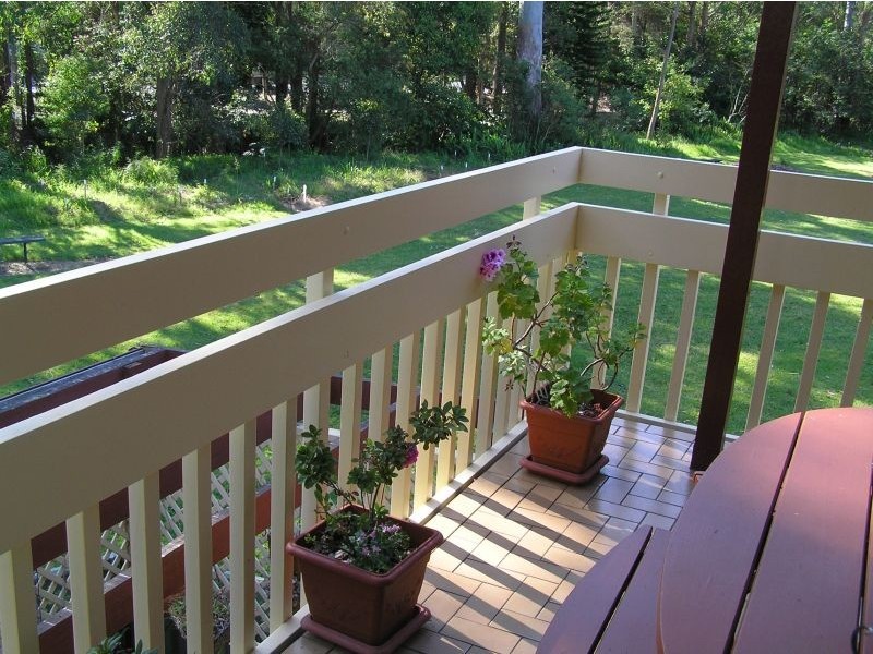 Berkeley Vale NSW 2261