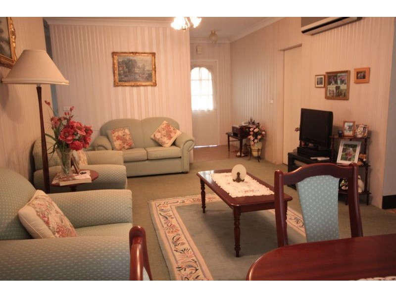 Berkeley Vale NSW 2261