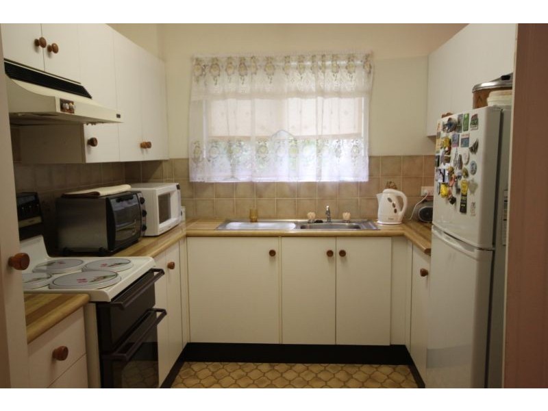 Berkeley Vale NSW 2261