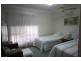 Berkeley Vale NSW 2261