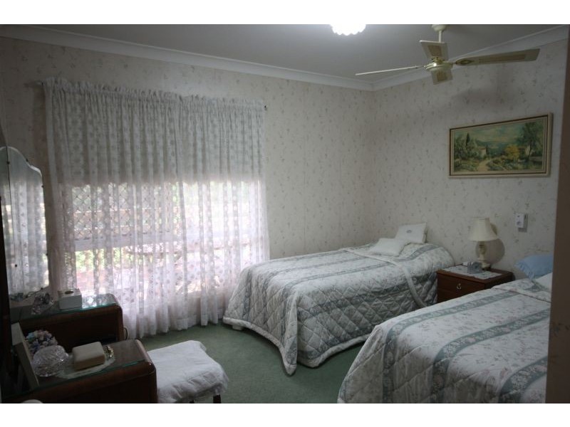 Berkeley Vale NSW 2261